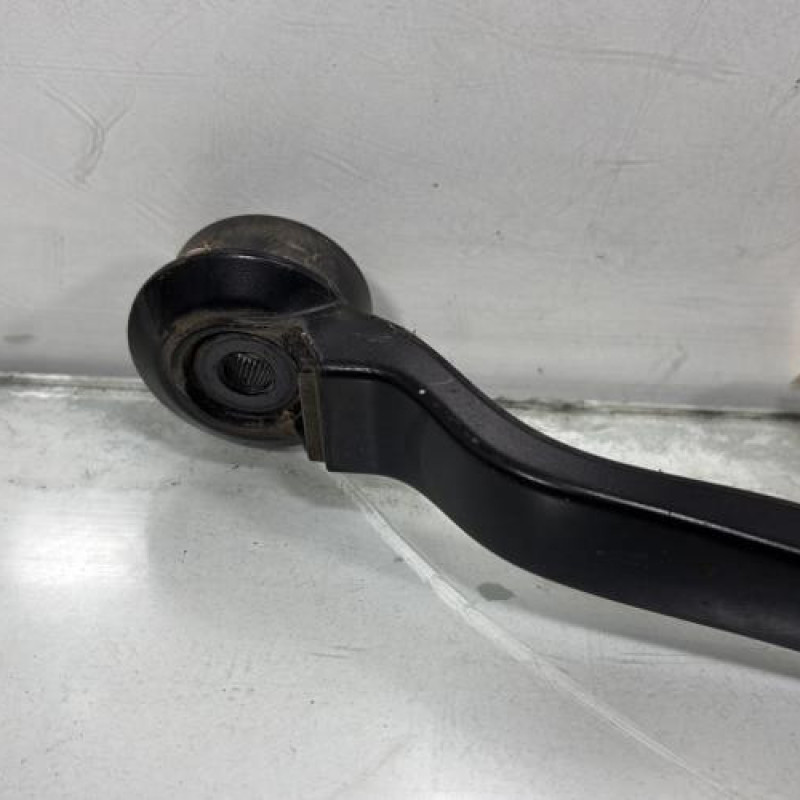 Bras essuie glace avant gauche FORD KUGA 2 Photo n°3