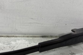 Bras essuie glace avant gauche FORD KUGA 2