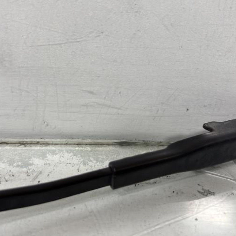 Bras essuie glace avant gauche FORD KUGA 2 Photo n°4