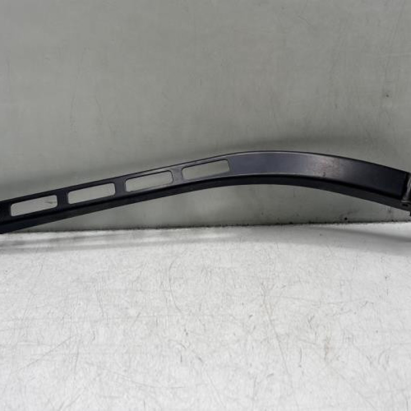 Bras essuie glace avant gauche SEAT ALTEA Photo n°1