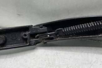 Bras essuie glace avant gauche SEAT ALTEA