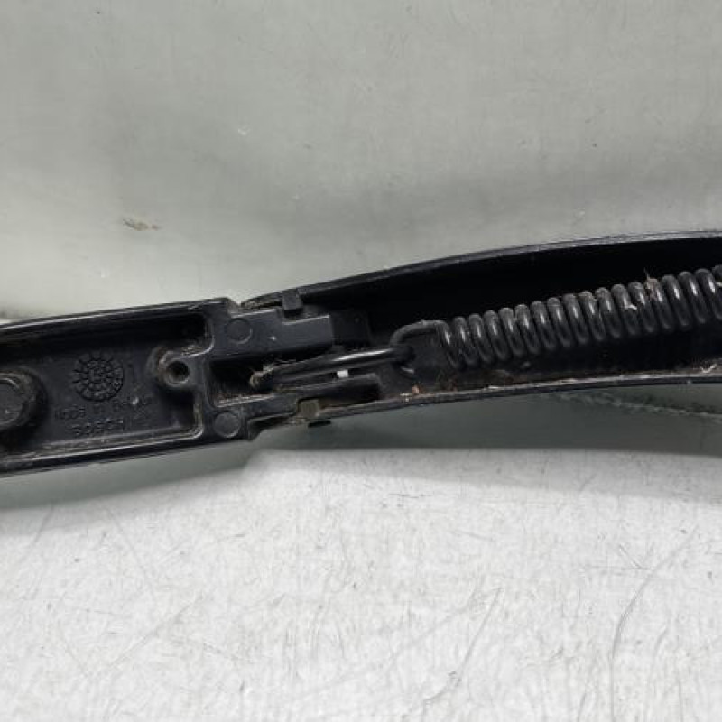 Bras essuie glace avant gauche SEAT ALTEA Photo n°2