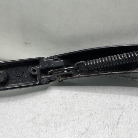 Bras essuie glace avant gauche SEAT ALTEA