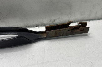 Bras essuie glace avant gauche SEAT ALTEA