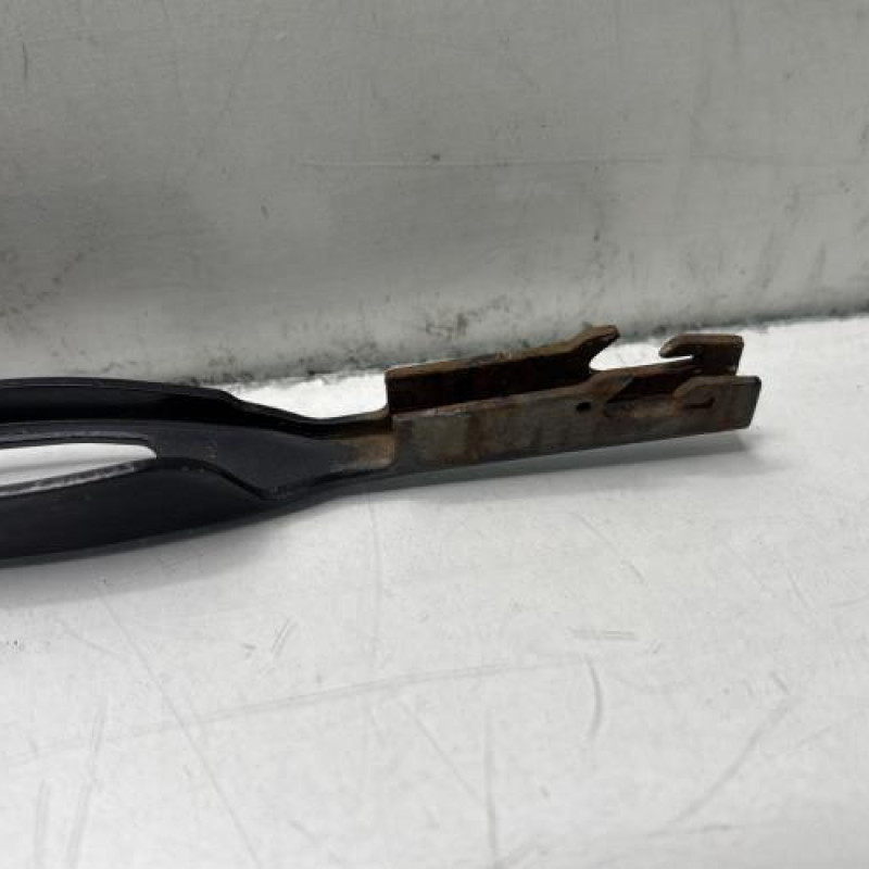 Bras essuie glace avant gauche SEAT ALTEA Photo n°3