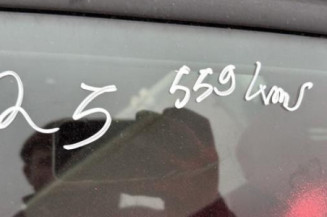 Bras essuie glace avant gauche SEAT ALTEA