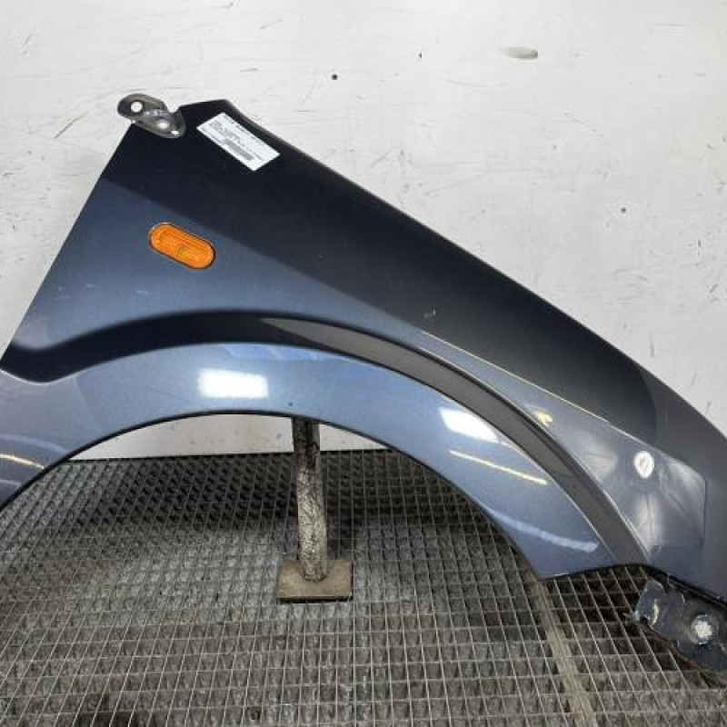 Aile avant droit FORD FUSION Photo n°1