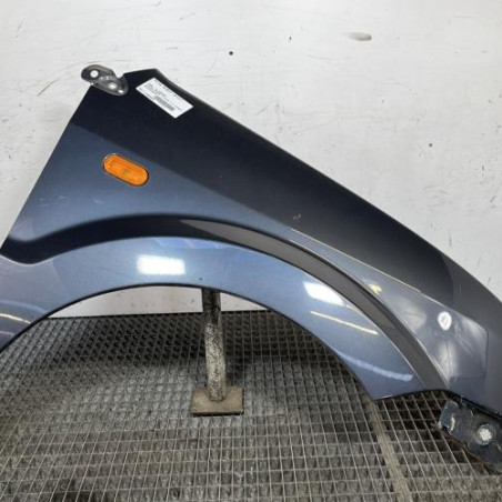 Aile avant droit FORD FUSION Photo n°1
