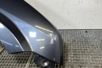 Aile avant droit FORD FUSION