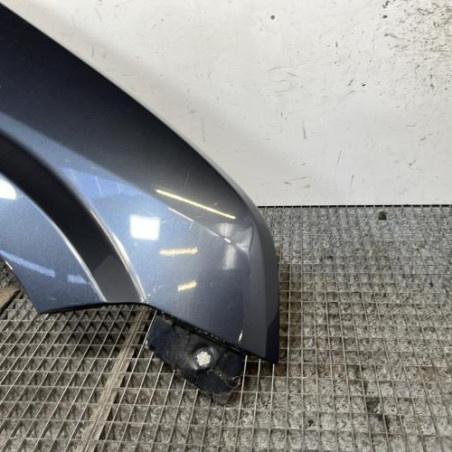 Aile avant droit FORD FUSION