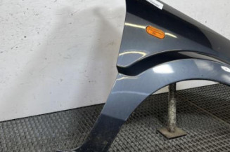 Aile avant droit FORD FUSION