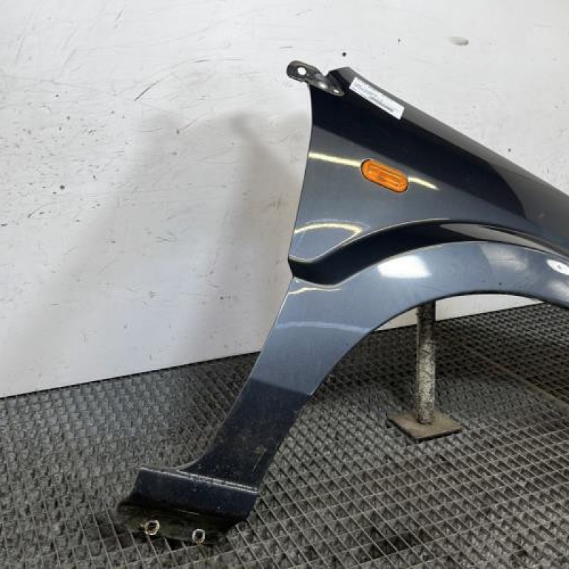 Aile avant droit FORD FUSION Photo n°3