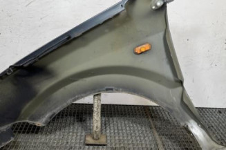 Aile avant droit FORD FUSION