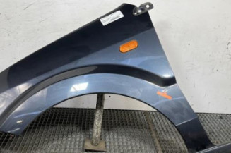 Aile avant gauche FORD FUSION Photo n°1