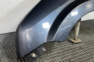 Aile avant gauche FORD FUSION