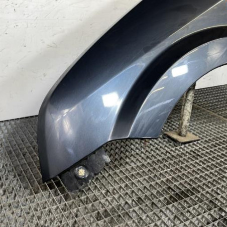 Aile avant gauche FORD FUSION