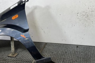 Aile avant gauche FORD FUSION