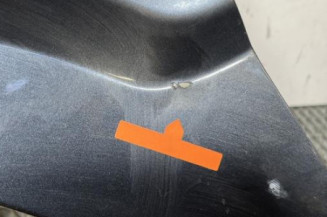 Aile avant gauche FORD FUSION