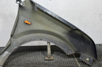 Aile avant gauche FORD FUSION