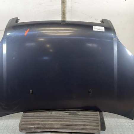 Capot FORD FUSION Photo n°1