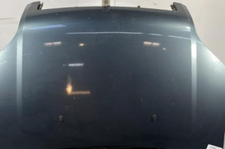 Capot FORD FUSION Photo n°1