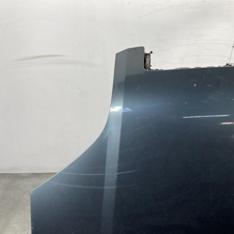 Capot FORD FUSION Photo n°2