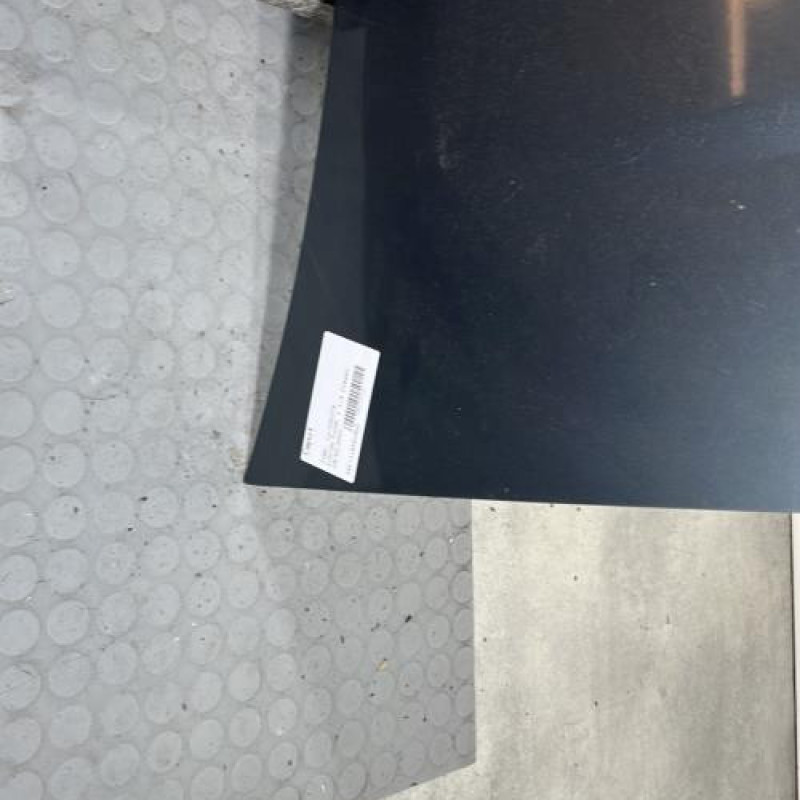 Capot FORD FUSION Photo n°4