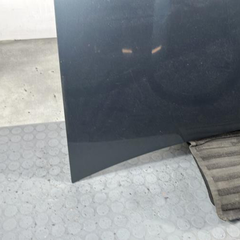 Capot FORD FUSION Photo n°5