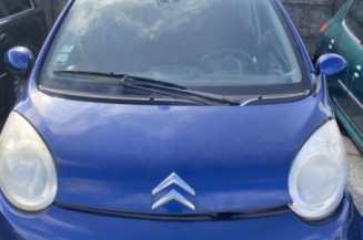 Reservoir essence CITROEN C1 1