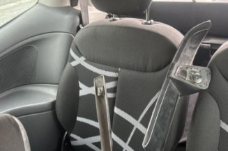 Catalyseur (echappement) CITROEN C2