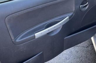 Catalyseur (echappement) CITROEN C2