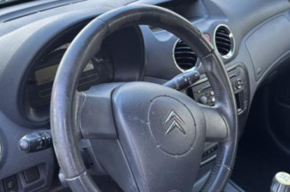 Catalyseur (echappement) CITROEN C2