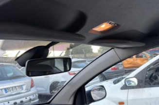 Catalyseur (echappement) CITROEN C2