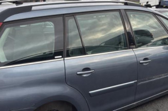 Reservoir essence CITROEN C4 GRAND PICASSO 1