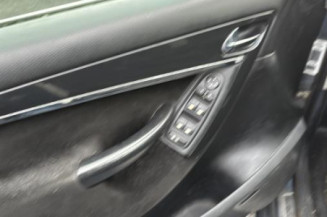 Reservoir essence CITROEN C4 GRAND PICASSO 1