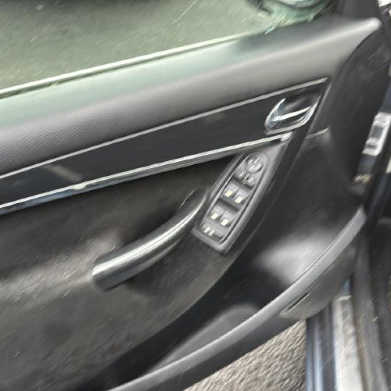 Reservoir essence CITROEN C4 GRAND PICASSO 1 Photo n°9