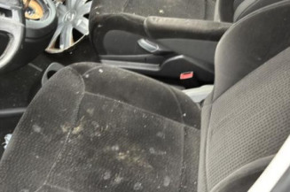 Reservoir essence CITROEN C4 GRAND PICASSO 1