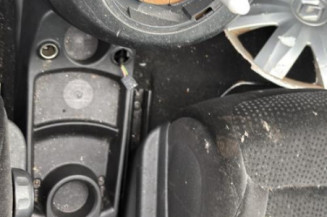 Reservoir essence CITROEN C4 GRAND PICASSO 1