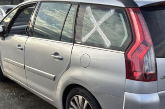 Reservoir essence CITROEN C4 GRAND PICASSO 1