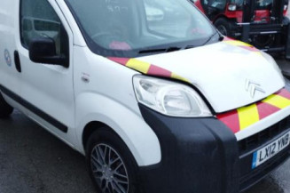 Reservoir essence CITROEN NEMO