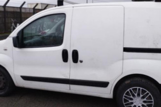 Reservoir essence CITROEN NEMO