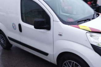 Reservoir essence CITROEN NEMO