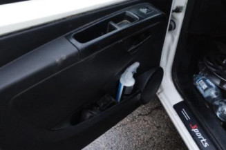 Reservoir essence CITROEN NEMO