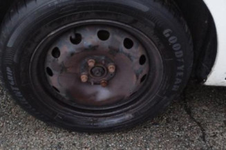 Reservoir essence CITROEN NEMO