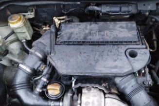 Reservoir essence CITROEN NEMO