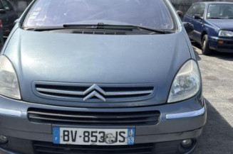 Reservoir essence CITROEN XSARA PICASSO