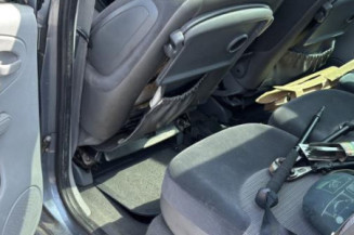 Reservoir essence CITROEN XSARA PICASSO