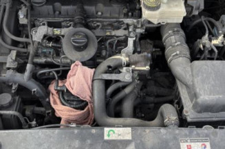 Reservoir essence CITROEN XSARA PICASSO