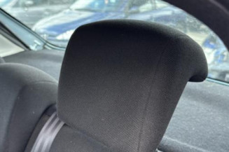 Tambour arriere droit PEUGEOT 206