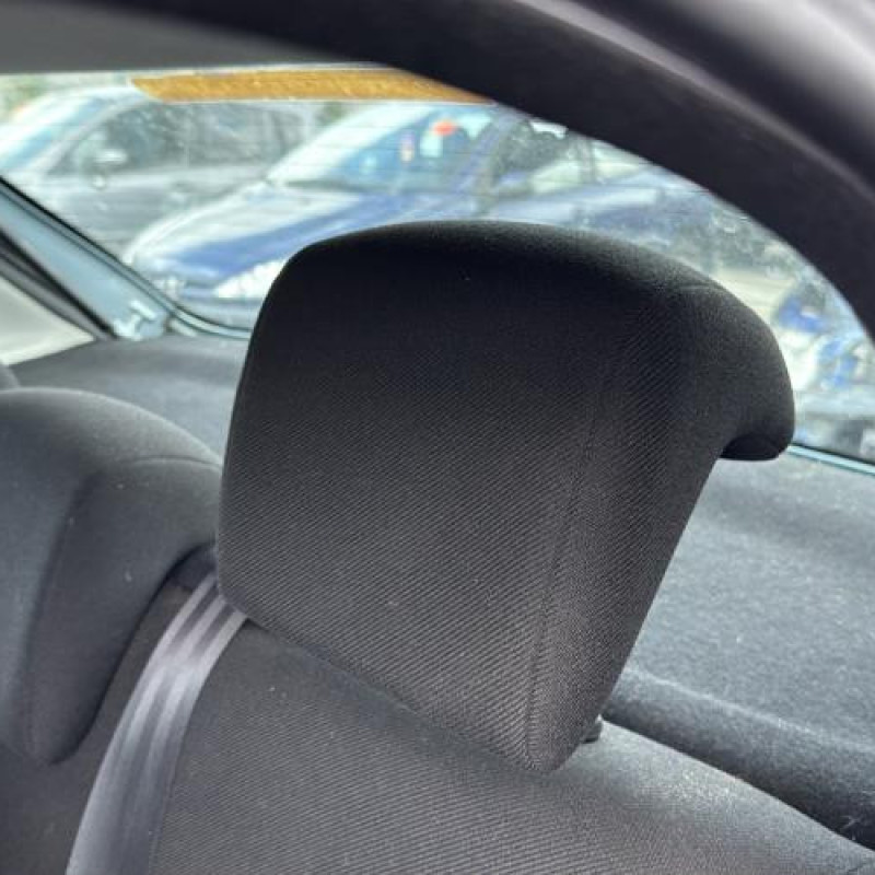 Tambour arriere droit PEUGEOT 206 Photo n°12